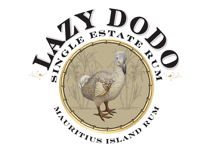 Dodo rum