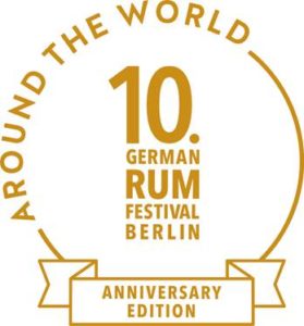 Read more about the article 10. German Rum Festival Verschiebung
