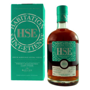 HSE_2013_Whisky_Rozelieures_Cask_Finish_600x600