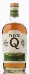 DonQ_DoubleCaskFinish70CL