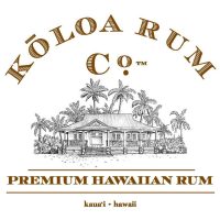 Koloa Logo2