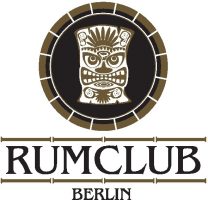 Rumclub Logo